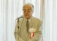 u48ʏ푍vJ