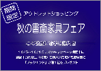 H|z[y[W
