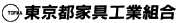 oi[